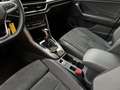 Volkswagen T-Roc 1.5 l TSI OPF Style DSG Grau - thumbnail 17