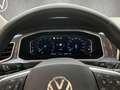 Volkswagen T-Roc 1.5 l TSI OPF Style DSG Grau - thumbnail 16