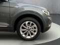 Volkswagen T-Roc 1.5 l TSI OPF Style DSG Grau - thumbnail 27