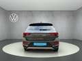 Volkswagen T-Roc 1.5 l TSI OPF Style DSG Grau - thumbnail 9