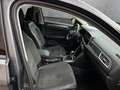 Volkswagen T-Roc 1.5 l TSI OPF Style DSG Grau - thumbnail 19