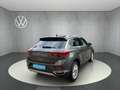 Volkswagen T-Roc 1.5 l TSI OPF Style DSG Grau - thumbnail 10