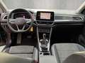 Volkswagen T-Roc 1.5 l TSI OPF Style DSG Grau - thumbnail 14