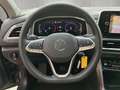 Volkswagen T-Roc 1.5 l TSI OPF Style DSG Grau - thumbnail 15