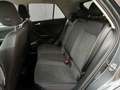 Volkswagen T-Roc 1.5 l TSI OPF Style DSG Grau - thumbnail 22