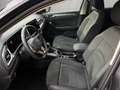 Volkswagen T-Roc 1.5 l TSI OPF Style DSG Grau - thumbnail 13