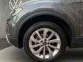 Volkswagen T-Roc 1.5 l TSI OPF Style DSG Grau - thumbnail 24