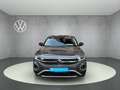 Volkswagen T-Roc 1.5 l TSI OPF Style DSG Grau - thumbnail 3