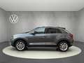 Volkswagen T-Roc 1.5 l TSI OPF Style DSG Grau - thumbnail 11