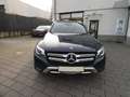 Mercedes-Benz GLC 350 d 4Matic/Leder/Navi/Head-up/Off-Road/19" Niebieski - thumbnail 2