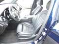 Mercedes-Benz GLC 350 d 4Matic/Leder/Navi/Head-up/Off-Road/19" Kék - thumbnail 12