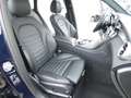 Mercedes-Benz GLC 350 d 4Matic/Leder/Navi/Head-up/Off-Road/19" Bleu - thumbnail 16
