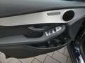 Mercedes-Benz GLC 350 d 4Matic/Leder/Navi/Head-up/Off-Road/19" Kék - thumbnail 11