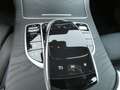 Mercedes-Benz GLC 350 d 4Matic/Leder/Navi/Head-up/Off-Road/19" Bleu - thumbnail 20