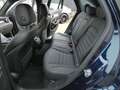 Mercedes-Benz GLC 350 d 4Matic/Leder/Navi/Head-up/Off-Road/19" Niebieski - thumbnail 13