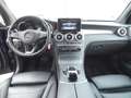 Mercedes-Benz GLC 350 d 4Matic/Leder/Navi/Head-up/Off-Road/19" Bleu - thumbnail 17