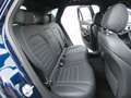 Mercedes-Benz GLC 350 d 4Matic/Leder/Navi/Head-up/Off-Road/19" Kék - thumbnail 14