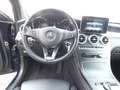 Mercedes-Benz GLC 350 d 4Matic/Leder/Navi/Head-up/Off-Road/19" Bleu - thumbnail 18