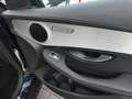 Mercedes-Benz GLC 350 d 4Matic/Leder/Navi/Head-up/Off-Road/19" Bleu - thumbnail 15
