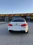 BMW 525 525d Aut. - thumbnail 3