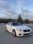 BMW 525 525d Aut. - thumbnail 2
