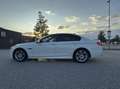 BMW 525 525d Aut. - thumbnail 4