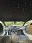 BMW 525 525d Aut. - thumbnail 6