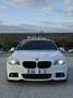 BMW 525 525d Aut. - thumbnail 1