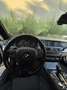 BMW 525 525d Aut. - thumbnail 7