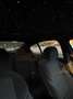 BMW 525 525d Aut. - thumbnail 5