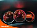 Dacia Dokker Stepway dci 66kW (90CV) 2017 Grau - thumbnail 10