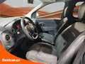 Dacia Dokker Stepway dci 66kW (90CV) 2017 Grau - thumbnail 12