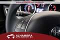 Alfa Romeo Giulietta 1.6JTD Sport 120 - thumbnail 13