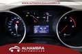 Alfa Romeo Giulietta 1.6JTD Sport 120 - thumbnail 18