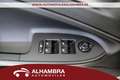 Alfa Romeo Giulietta 1.6JTD Sport 120 - thumbnail 24