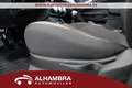 Alfa Romeo Giulietta 1.6JTD Sport 120 - thumbnail 27