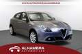 Alfa Romeo Giulietta 1.6JTD Sport 120 - thumbnail 3