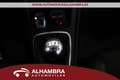 Alfa Romeo Giulietta 1.6JTD Sport 120 - thumbnail 22