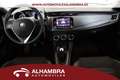 Alfa Romeo Giulietta 1.6JTD Sport 120 - thumbnail 9