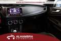 Alfa Romeo Giulietta 1.6JTD Sport 120 - thumbnail 10