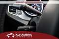 Alfa Romeo Giulietta 1.6JTD Sport 120 - thumbnail 16