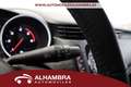 Alfa Romeo Giulietta 1.6JTD Sport 120 - thumbnail 15