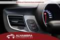 Alfa Romeo Giulietta 1.6JTD Sport 120 - thumbnail 17