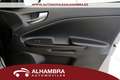 Alfa Romeo Giulietta 1.6JTD Sport 120 - thumbnail 35
