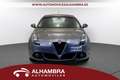Alfa Romeo Giulietta 1.6JTD Sport 120 - thumbnail 2