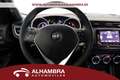 Alfa Romeo Giulietta 1.6JTD Sport 120 - thumbnail 12