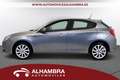 Alfa Romeo Giulietta 1.6JTD Sport 120 - thumbnail 7