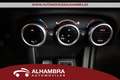 Alfa Romeo Giulietta 1.6JTD Sport 120 - thumbnail 20