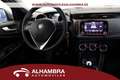 Alfa Romeo Giulietta 1.6JTD Sport 120 - thumbnail 11