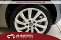 Alfa Romeo Giulietta 1.6JTD Sport 120 - thumbnail 40